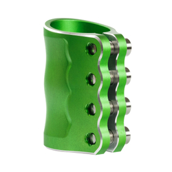 ЗАЖИМ RACY FUTURE LITE V2 SCS