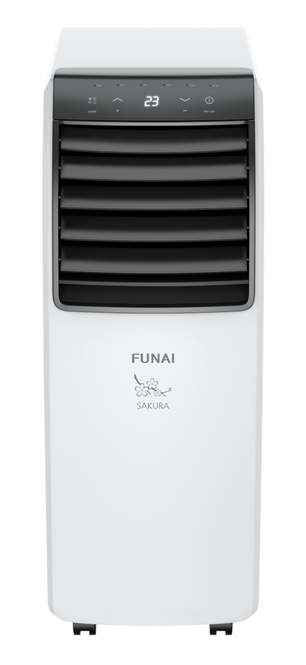 sakura-04_-1099699315.png