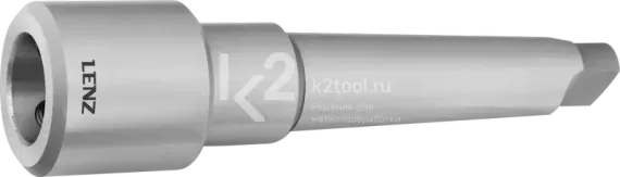 Патрон, арт. LZAM-0432