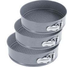 Форма для выпечки MAYER &amp; BOCH MB-29506