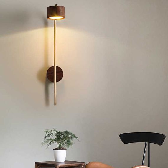 Бра Imperium Loft Patsy 208808-23