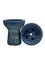 Чаша Kong TURKISH LAVA INDIGO