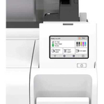 Плоттер Canon imagePROGRAF TM-340 36