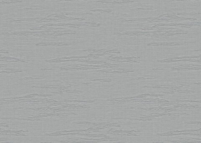 Обои виниловые на флизелине Jannelli & Volpi JV601 Kerala арт. 5661 JV