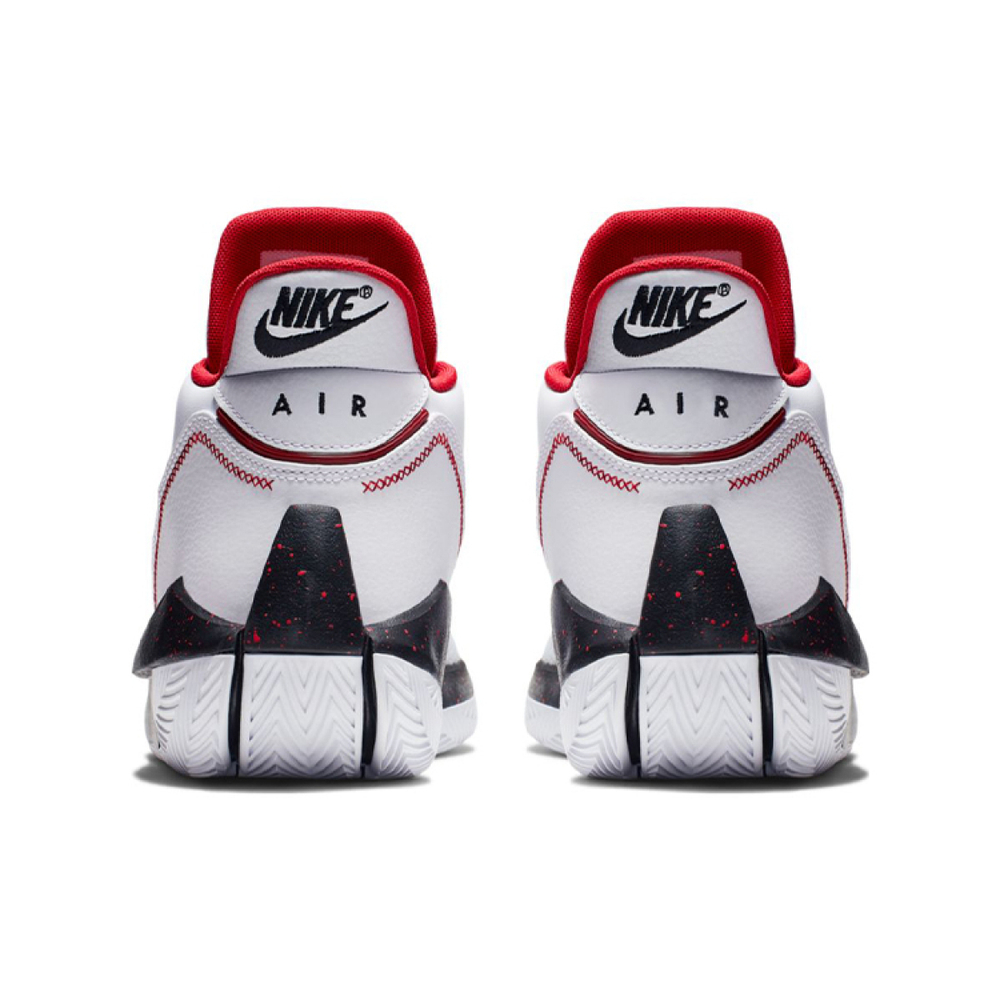 Кроссовки Air Jordan 2x3