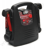 Пусковое устройство AURORA DRIVE 1400