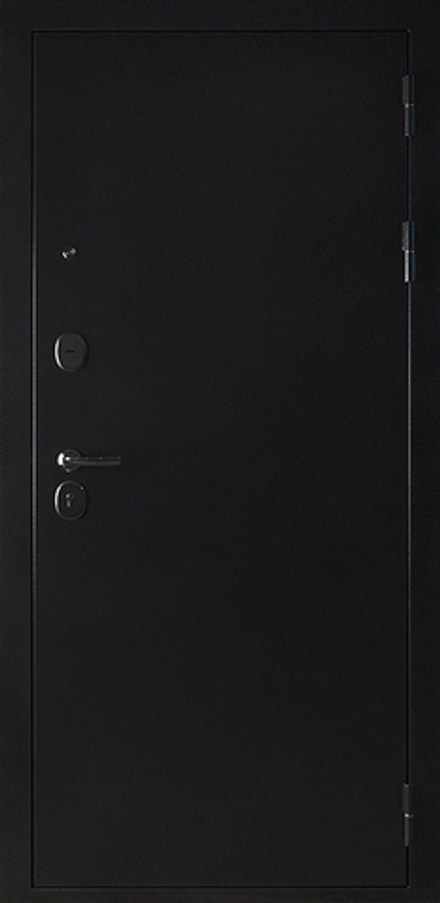 STR 43 Зеркало