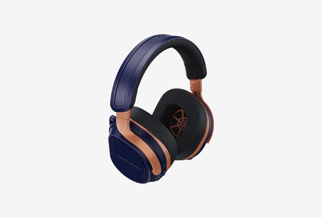 TBS-2101-25_0226328101221