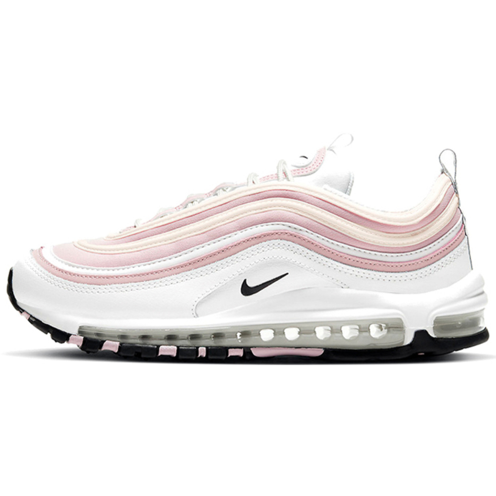 Кроссовки Nike Air Max 97, DA9325-100
