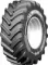 Michelin Axiobib 2 600/70 R30 168D