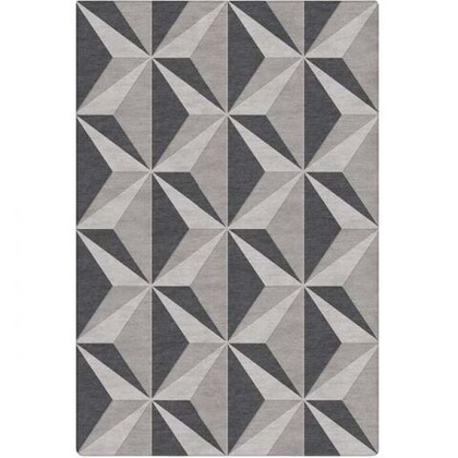 Ковер Giorgetti GEOMETRIC GA004