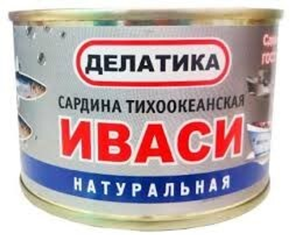 80