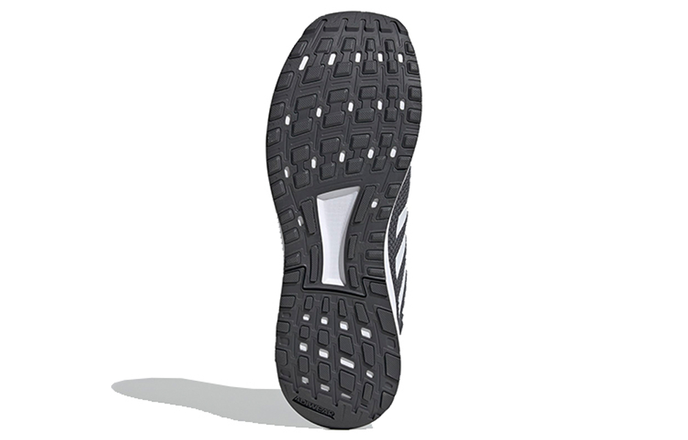 Кроссовки Adidas Alphatorsion (Женская размерная сетка)