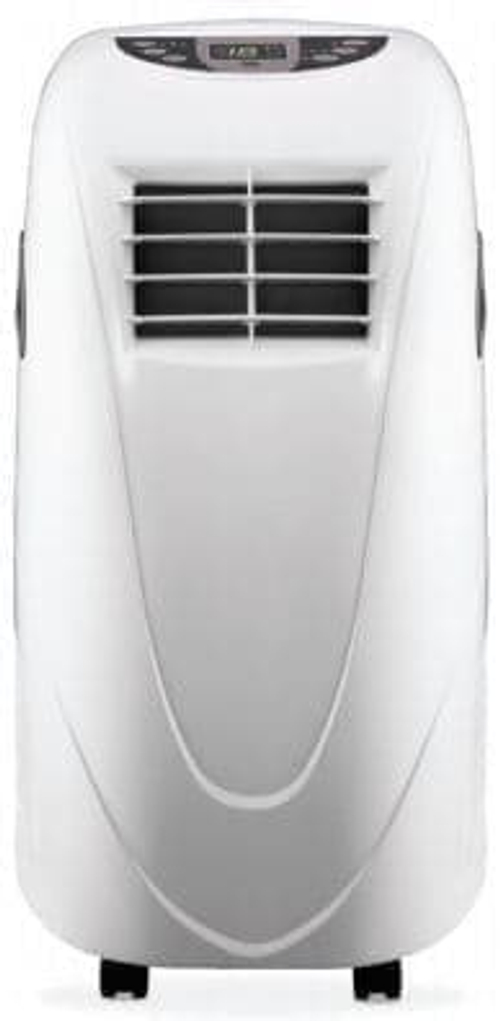 Neoclima NMAC-09СE