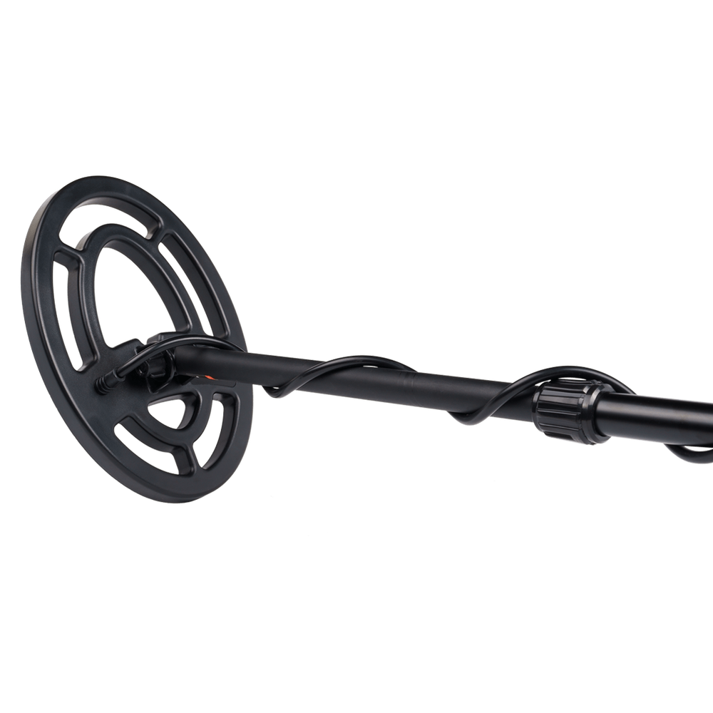 Металлоискатель RGK MD-25