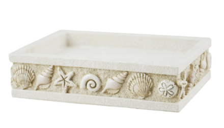 К-4329 Мыльница Inn