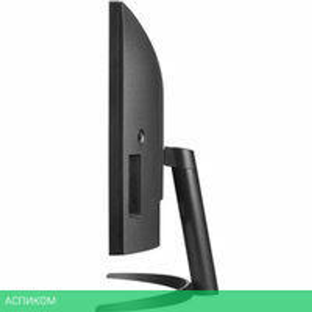 Монитор LG UltraWide 34WQ60C-B