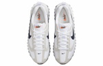 Кроссовки Nike Air Max Dawn (Женская размерная сетка)