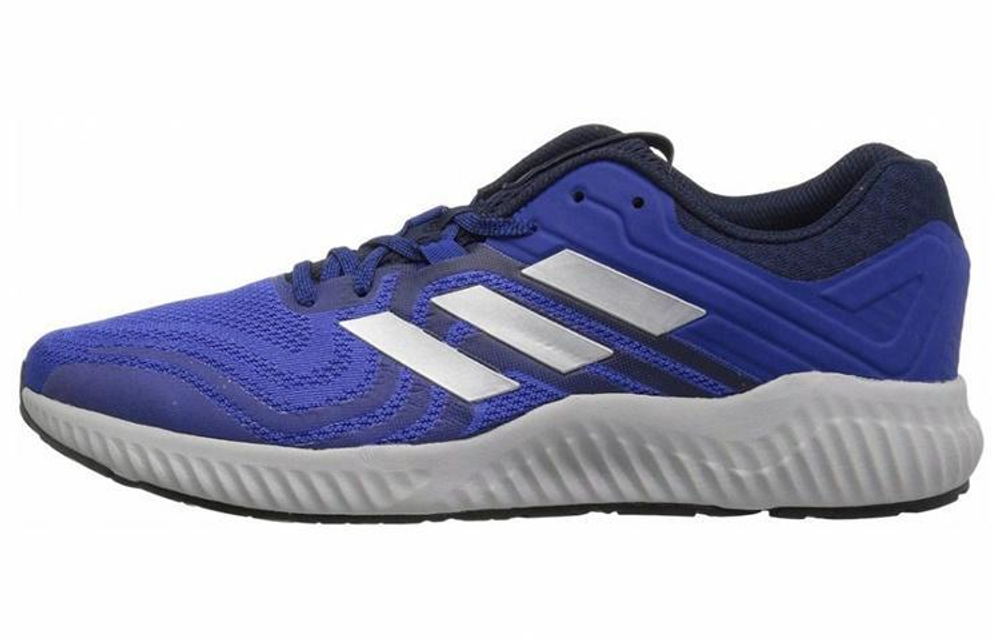 Кроссовки Adidas Aerobounce St 2
