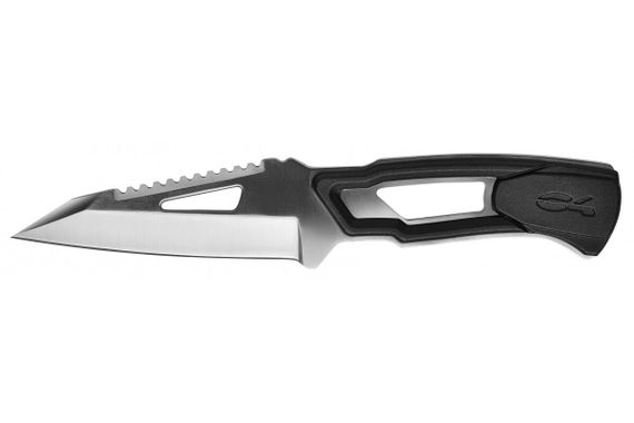 Нож C4 Carbon Viking