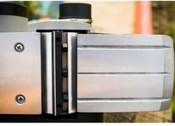 Рубанок ИНТЕРСКОЛ Р-82/650 650Вт 82мм 16000об/мин глуб:2мм(424.1.0.00)