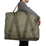 Сумка транспортная Бундесвер б.у.