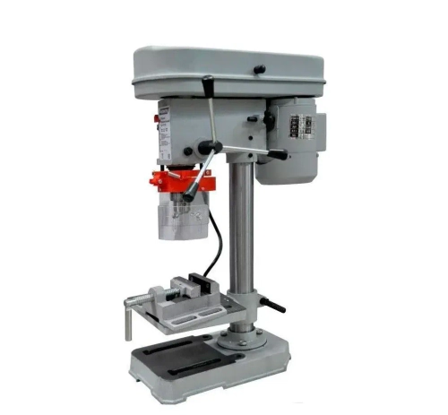 Сверлильный станок Werker ZJ4113