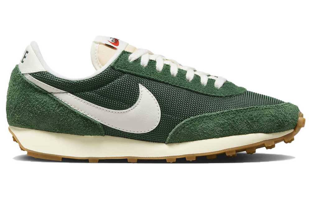 Кроссовки Nike Daybreak Vintage (Женская размерная сетка)