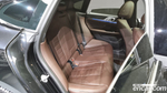 BMW 4 Series (G22) 420i M Sports Gran Coupe (04.2023)