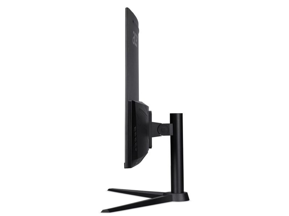 Монитор Acer Nitro XZ322QUV3bmiiphx