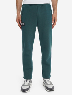 Брюки спортивные мужские KAPPA