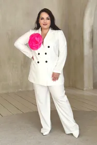 Костюм 4186 Fabrika