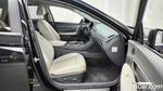Hyundai Sonata Hybrid (DN8) Inspiration (01.2020)