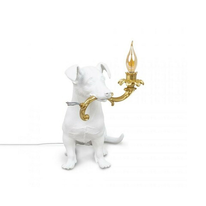 Настольная лампа Rio 14794