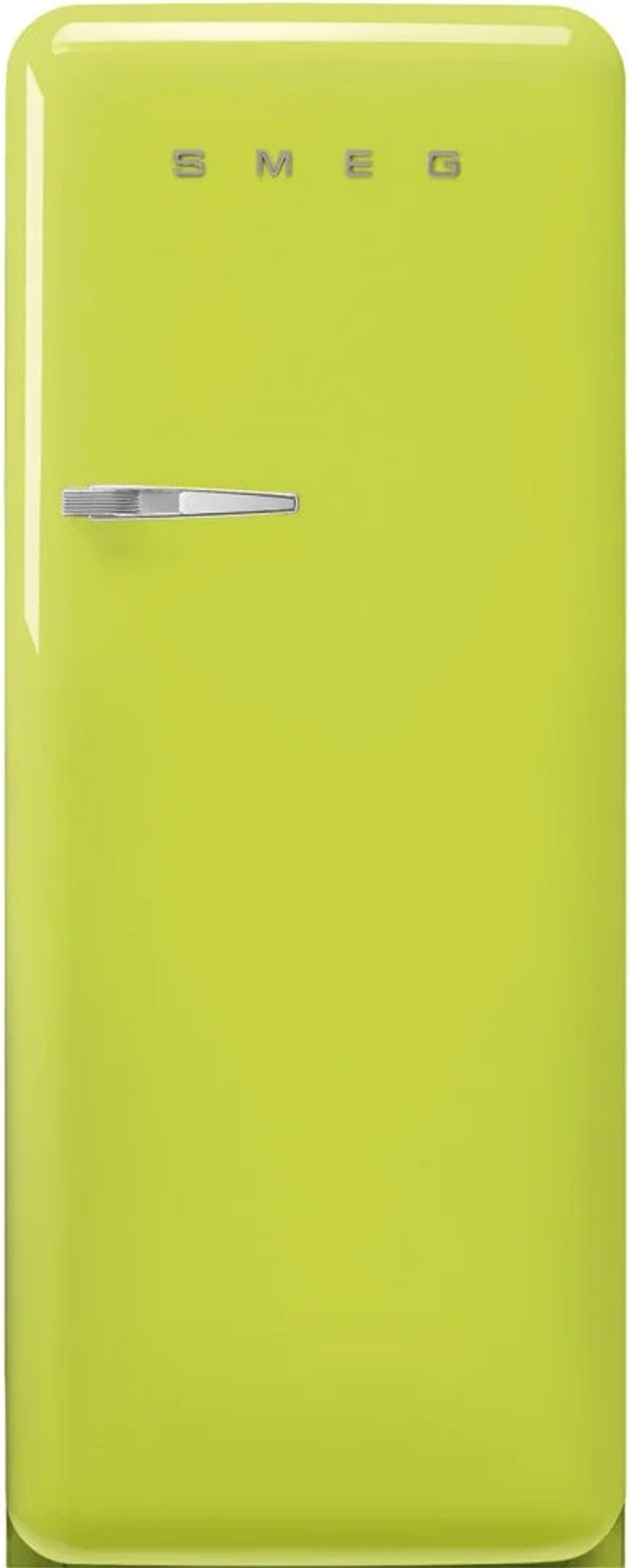 Холодильник Smeg FAB28RLI6