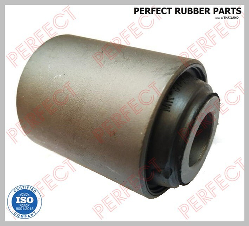 Сайлентблок заднего поперечного рычага PERFECT (Кратность 1 шт) MIT05V75WA