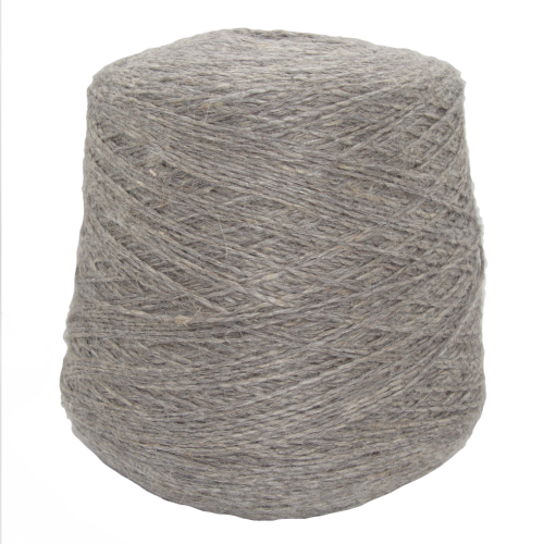 Бобинная пряжа Linus (802)