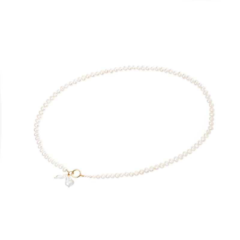 Цепь на тело Ваше Величество