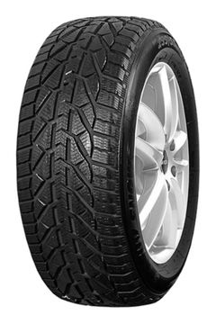 Kormoran Snow 245/40 R18 97V XL