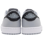 Кроссовки Jordan Air Jordan 1 Low Og Barons