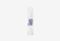 KEYRON Amethyst_0426709110110