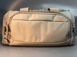 Фотосумка Delsey