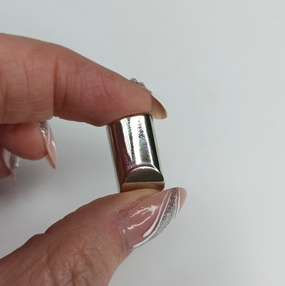 Концевики на винтах