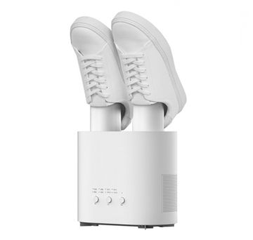 Сушилка для обуви Shoe Dryer