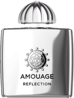 Amouage Reflection Woman EDP