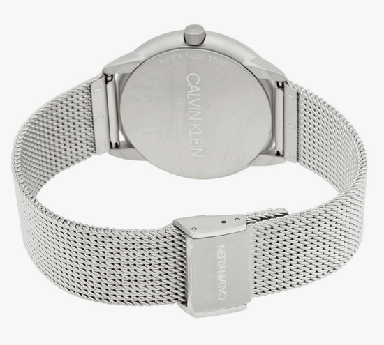 Calvin Klein Minimal K3M52152