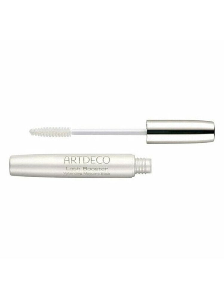Питательная основа для ресниц Lash Booster Volumizing Artdeco Lash Booster Volumizing (10 ml) 10 ml