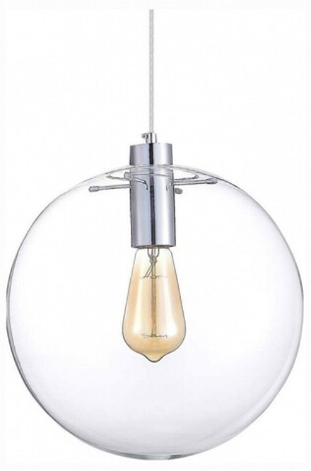 Подвесной светильник ST-Luce Noor SL1056.133.01