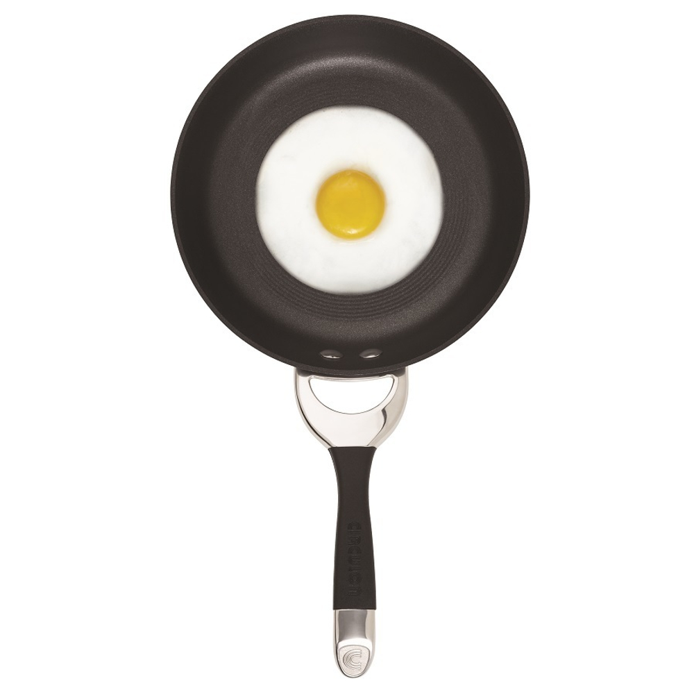 Набор посуды symmetry, 7 пред.