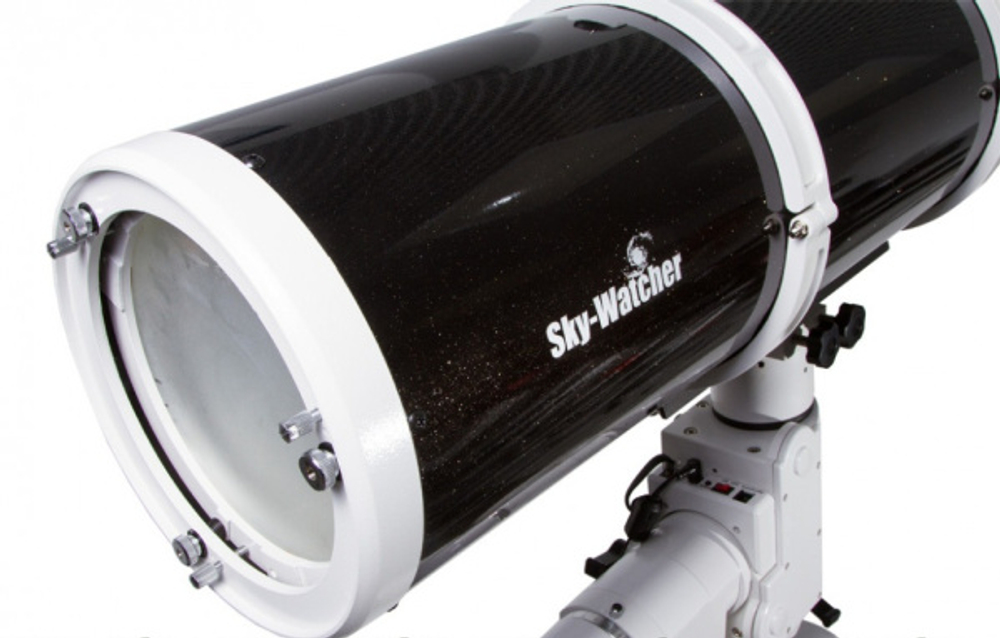 Телескоп Sky-Watcher 77440